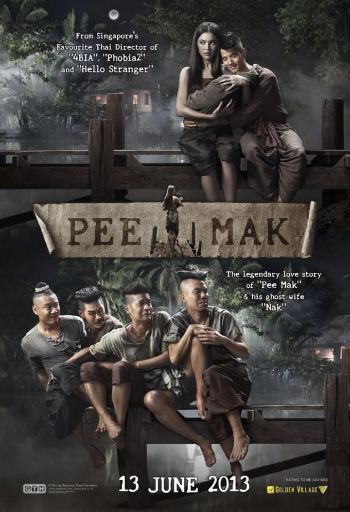 pee mak 2013 full movie